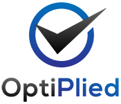 OptiPlied Logo