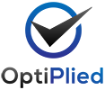 OptiPlied Logo