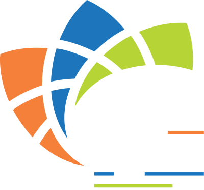 NMSDC Certified 2024